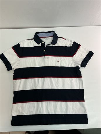 T-shirt homme Tommy Hilfiger M
