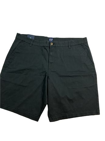 Short homme Gap taille 40