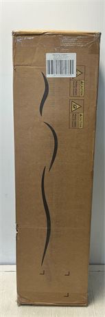 Matelas simple TWIN EMMA