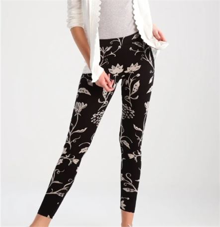 Leggins Desigual S