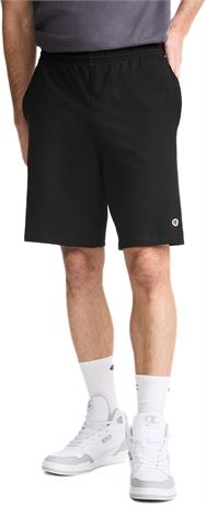 Short lounge Mondetta L