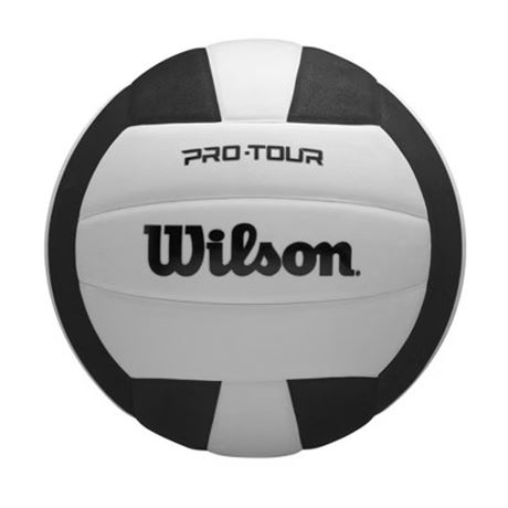 Ballon de volleyball Wilson Pro Tour