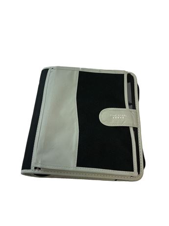 Cartable Five Star 2 po