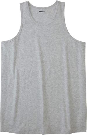 Camisole Hurley L