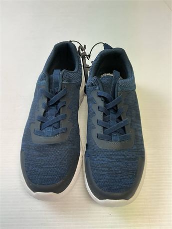 Chaussures actives homme pointure 10 sans semelle