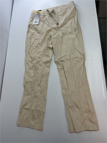 Pantalon beige femme Tahari gr. S