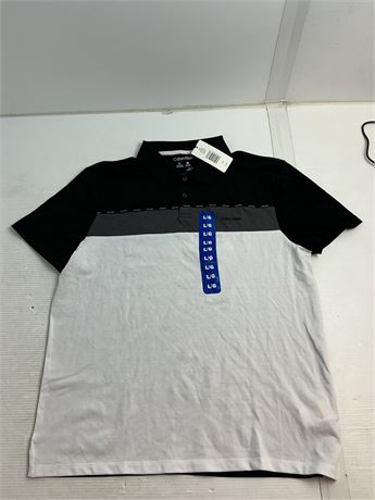 Chemise homme Calvin Klein taille L