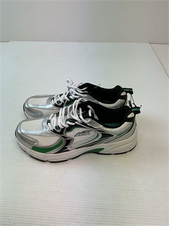 Chaussures sport homme Avia fitness pointure 11