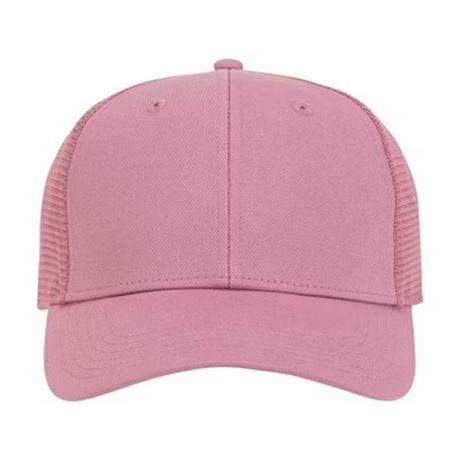 VOIR PHOTOS - Casquettes baseball Pro Player adultes femmes polyester