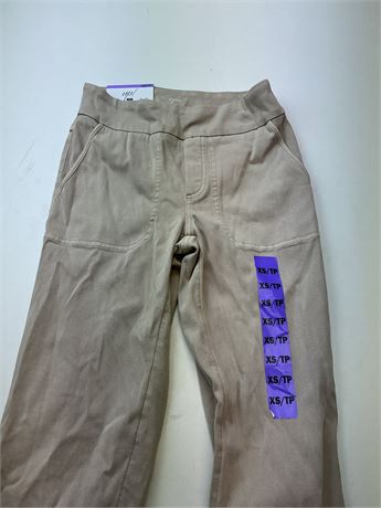 Pantalon fille UP – taille XS