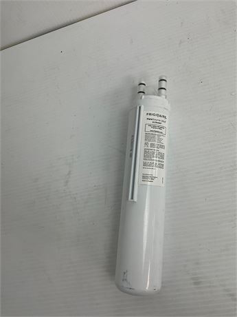 Filtre Frigidaire