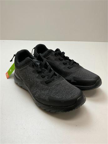 Chaussures femme Athletic Works taille 10