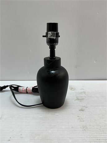 Lampe