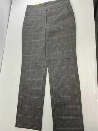 Pantalon gris femme S.C&Co gr.6