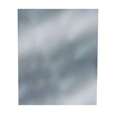 Tôles acier galvanisé 24x36 (4)