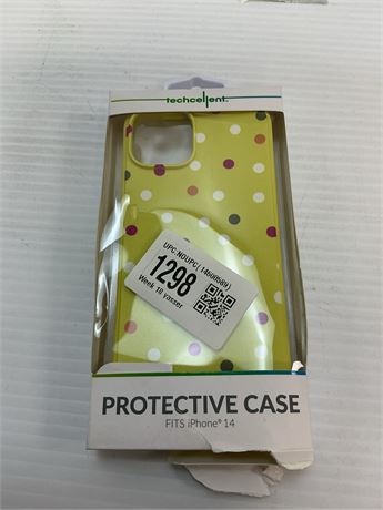 Étui de protection iPhone 14 Pro Max
