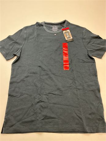 T-shirt coton homme Banana Republic M