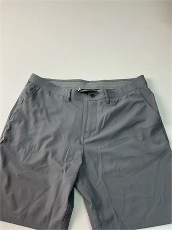 Short Kirkland – homme, taille 38