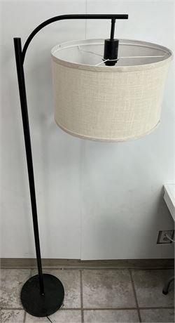 Lampe