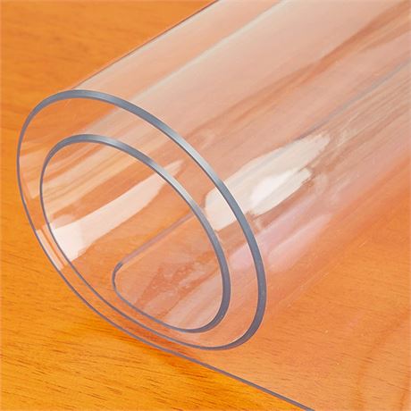 Tapis protection sol 40 po largeur