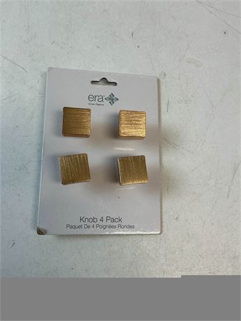 Boutons armoire (4)
