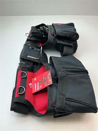 Ceinture porte-outils Husky