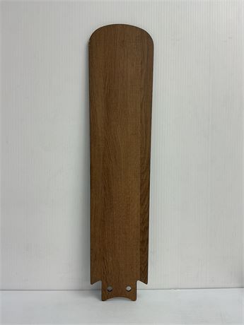 Pièces de rechange de ventilateur de plafond (5)