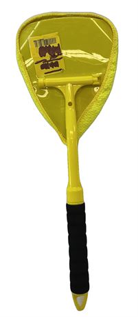 Outil nettoyant Invisible Glass Reach & Clean