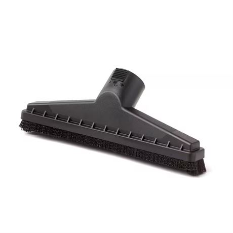 Brosse plancher verrouillable 2-1/2 po Shop Vac RIDGID humide/sec