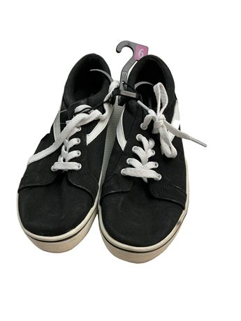 Chaussures George unisexe taille 6