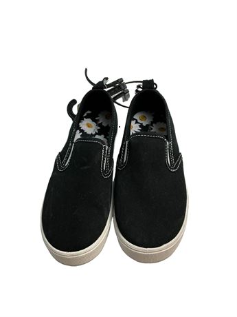 Chaussures enfants George taille 12