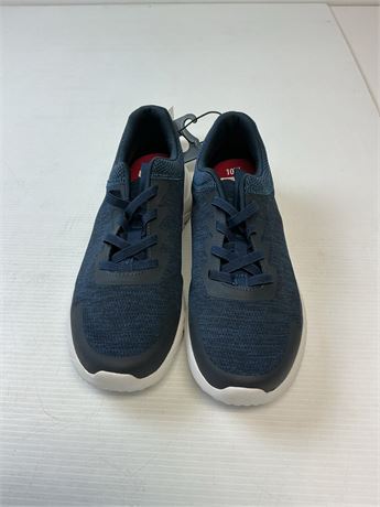 Souliers homme taille 10 largeur W