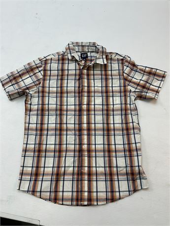 Chemise Gap homme M