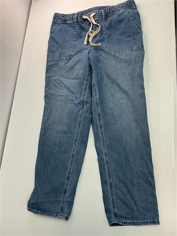 Jeans femme Buffalo M