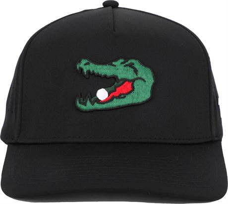 Casquette golf Waggle Chubbs hommes