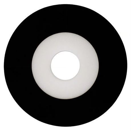 Tampons drywall Diablo 9 po - lot de 2