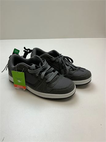 Chaussures homme Athletic Works taille 9