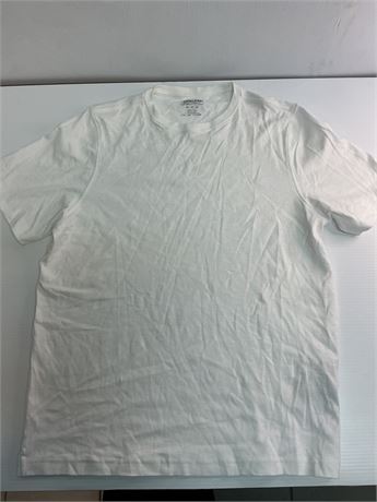 Chandail blanc Kirkland M