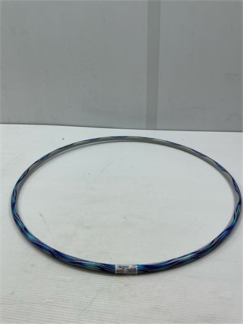 Cerceau Wave Hoop Maui 29 po