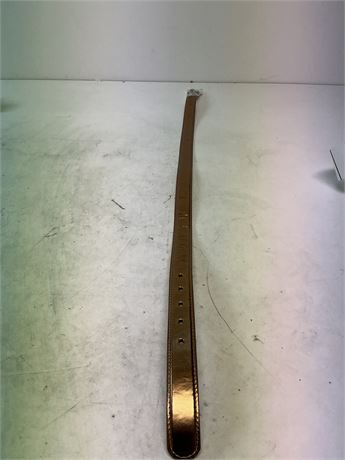 Ceinture femme taille M