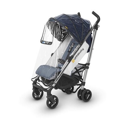 Housse pluie UPPAbaby G-Series 2018