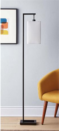 Lampadaire sur pied Hometrends 60po
