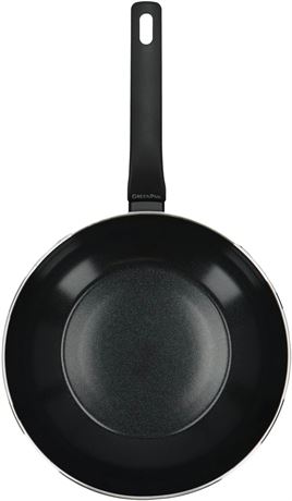 Wok Cuisinart Essence 28 cm