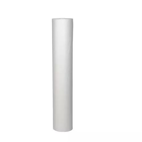Protection sol autocollante QuicPrep 82 pi