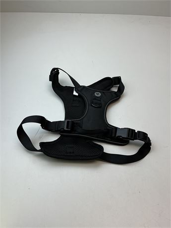 Harnais pour chien One Paw - Large