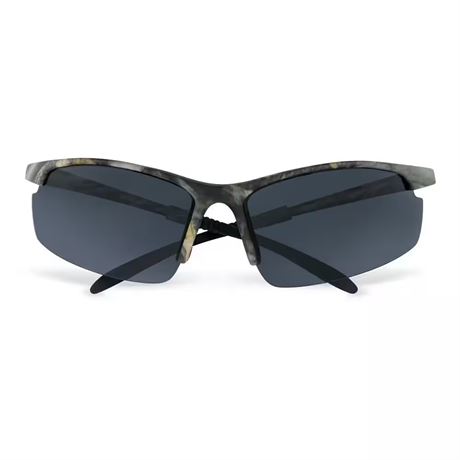Lunettes soleil Sport Camo