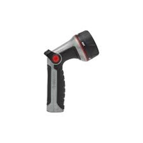 Pistolet d'arrosage multijet à pouce Husky PRO