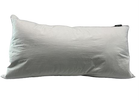 Oreiller HotelSuite 20 x 36 po