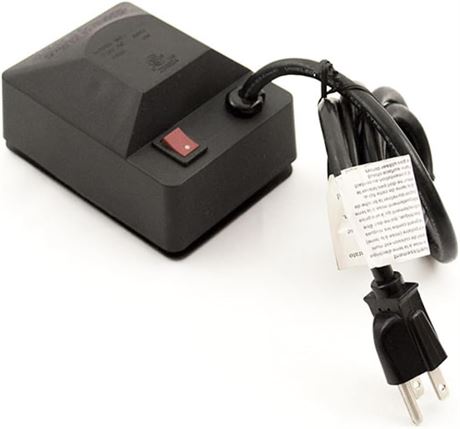 Rôtissoire universelle (capacité 12 kg)