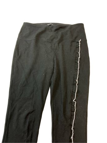 Pantalon yoga Athena Maria XL